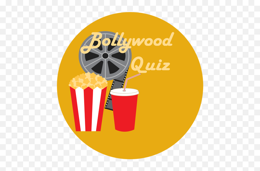 Bollywood Quiz Apk 63 - Download Apk Latest Version Emoji,Emoji Quiz Android Answers