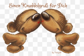 22 Ideas De Besos Besos Mandando Besos Besos Gif Animados Emoji,Emoticon De Carita Mandando Beso