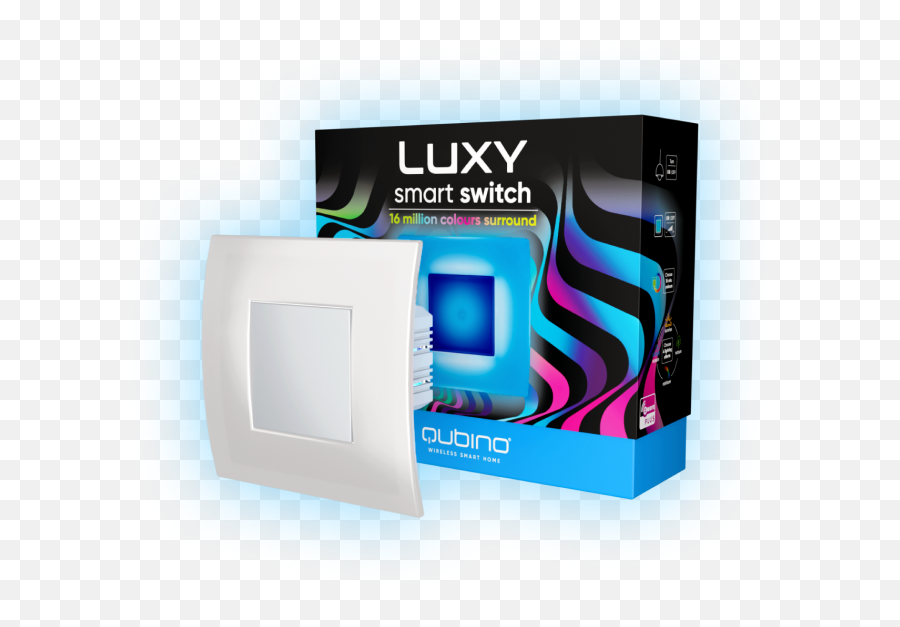 Smart Switch - Luxy Smart Switch Emoji,Smart Emojis Note 5