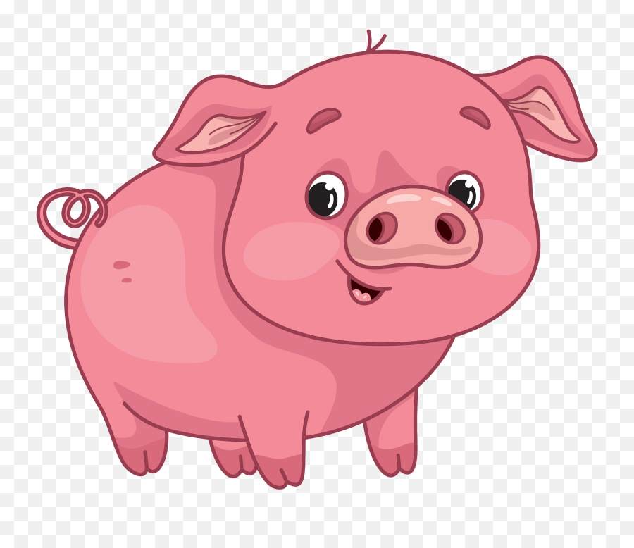 Farm Animals Baamboozle Emoji,Pictures Of Cute Emojis Of A Pig