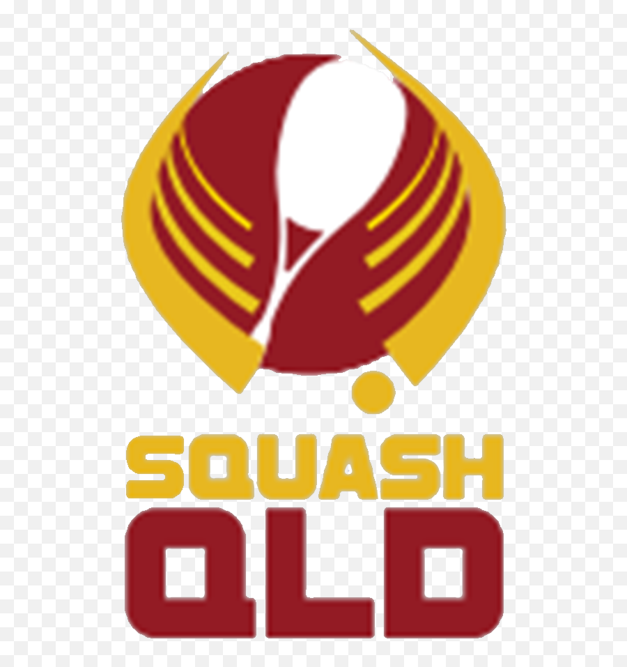 Blog Archives - East Coast Squash Academy Emoji,White Federer Emoji Mens Tshirt