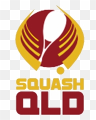Blog Archives - East Coast Squash Academy Emoji,White Federer Emoji Mens Tshirt
