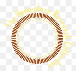 Homeplace Research Collective Tcsmith Emoji,Impoverished Student Emotions