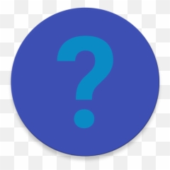 Celebrity Would You Rather U2013 Apps On Google Play - Gwanghwamun Gate Emoji,Emoji Guessing Game Ideas