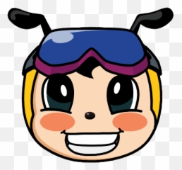Emoji,Gyro Emoticon