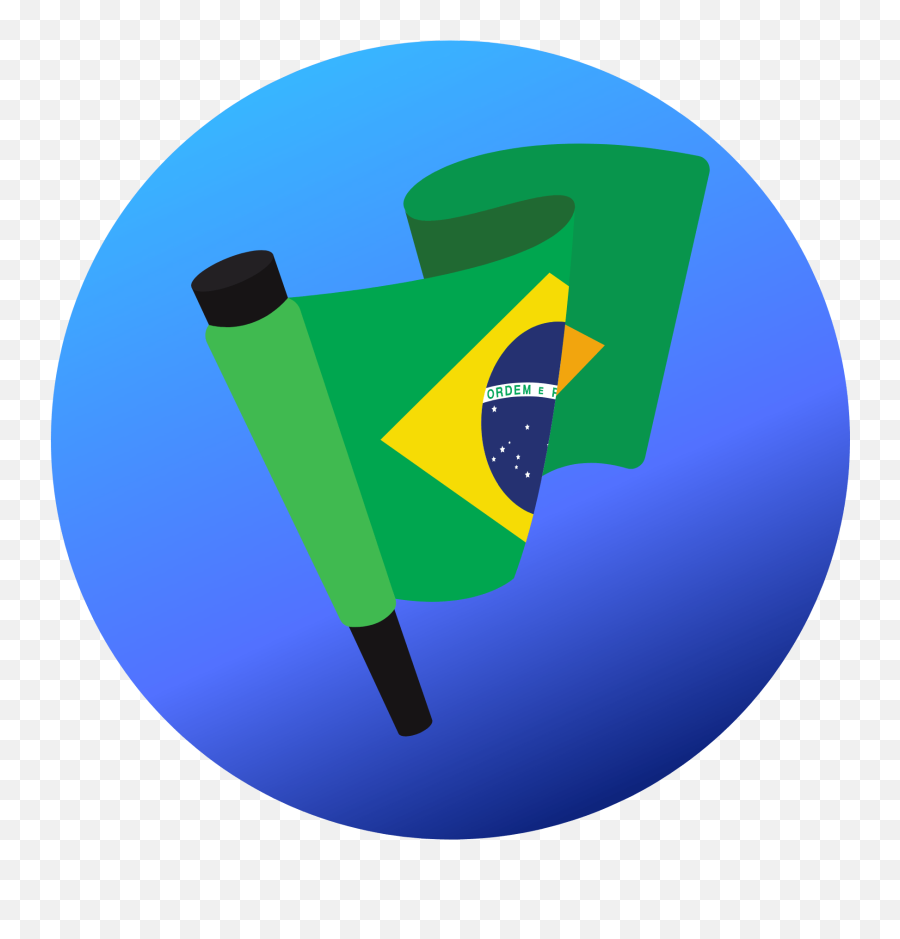 Passagens Baratas De São Paulo Esta Na Mira Emoji,Defina Sua Ferias Com Um Emoticon
