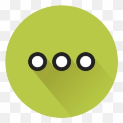Internet Banking Emoji,I C I C I Emoticon