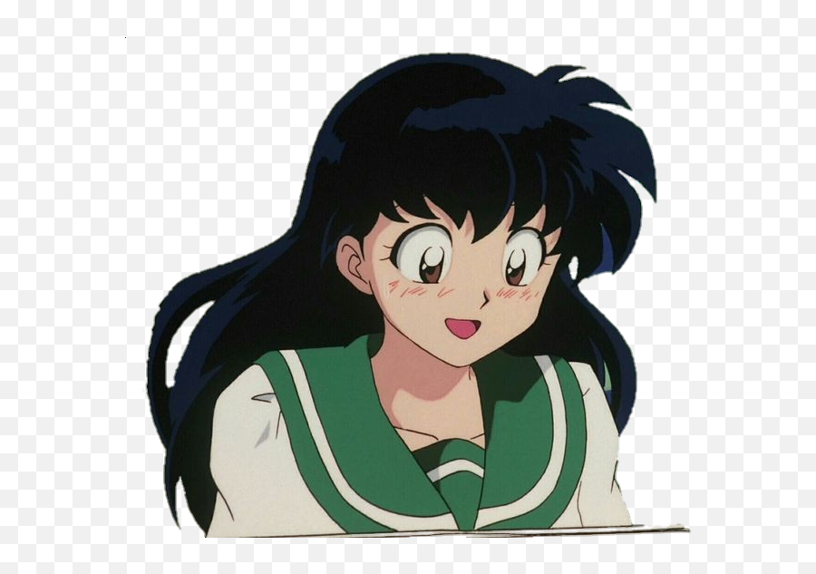 Kagomehappy - Discord Emoji,All Emojis No Background