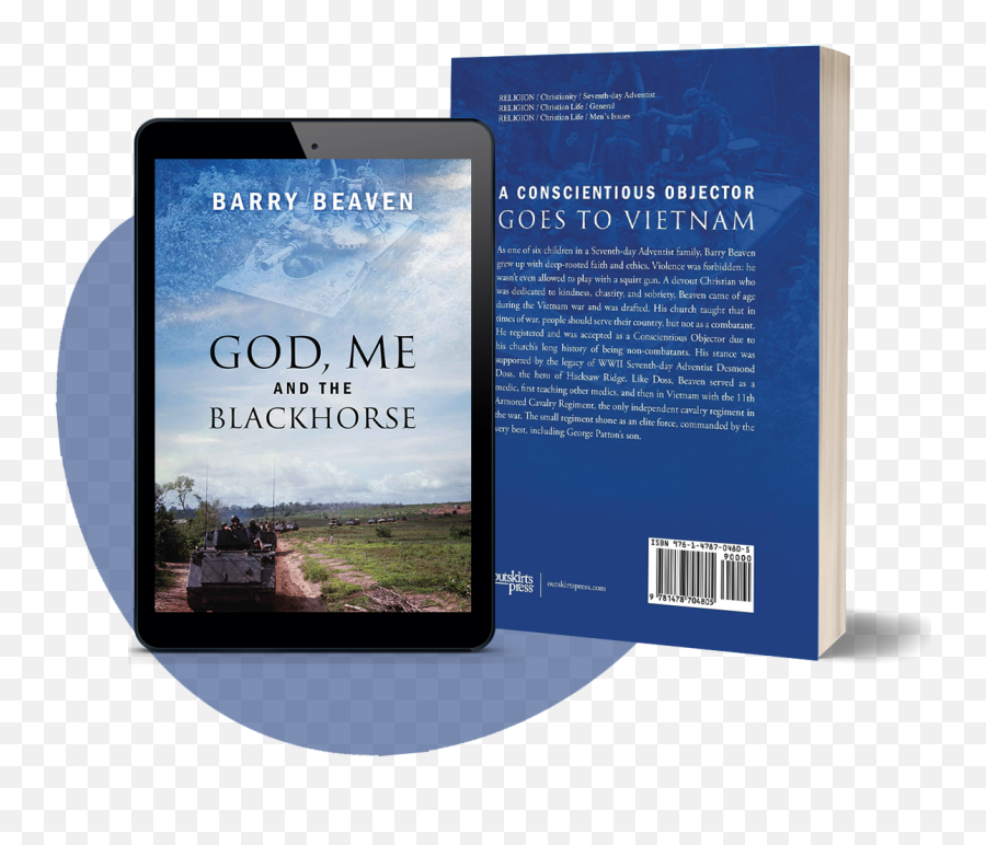 God Me And The Black Horse U2013 Book Release Emoji,Men's Emotions Om Castity