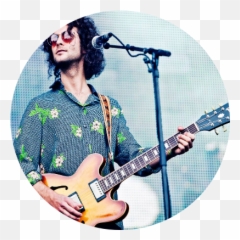 Tunezin Teachers - Band Plays Emoji,Sweet Emotion Guitar Lesson