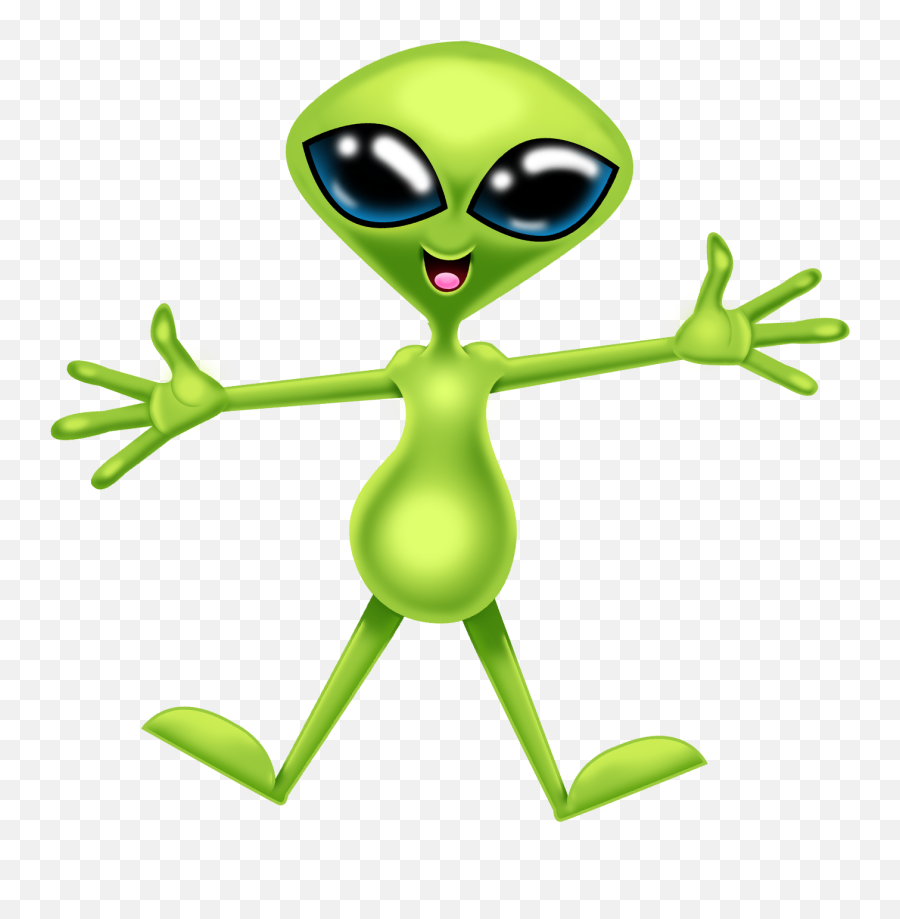 Encownter U2014 Trend Enterprises Inc Emoji,Printable Alien Emoji