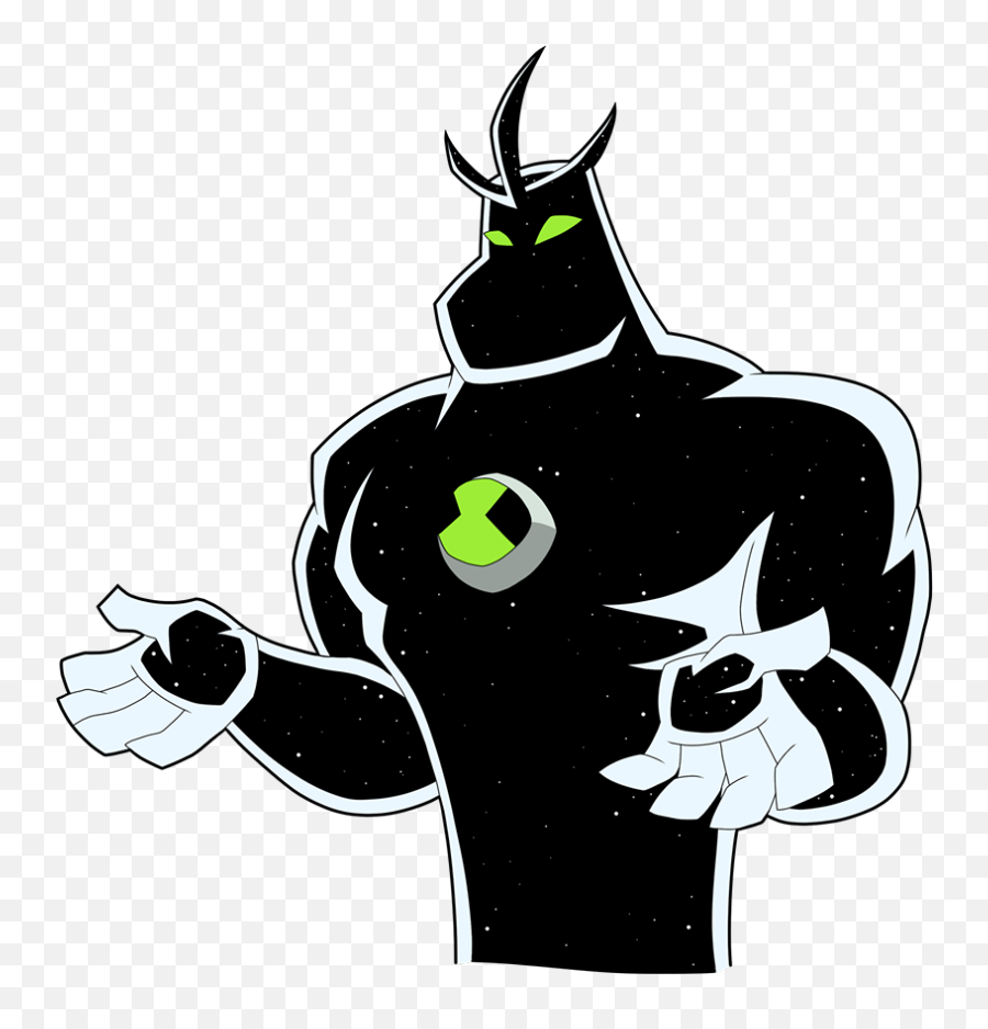 Alternative Omnitrix Wielders 5 Years Later Wiki Fandom Emoji,Petra Martin Mixed Emotion Cards Alternative Omnitrix Wielders 5 Years Later Wiki Fandom Emoji,Petra Martin Mixed Emotion Cards