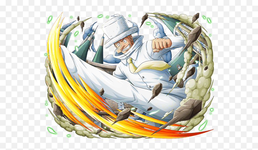 Calgara - Reddit Post And Comment Search Socialgrep Emoji,Does Reiju Have Emotion Onepiece Calgara - Reddit Post And Comment Search Socialgrep Emoji,Does Reiju Have Emotion Onepiece