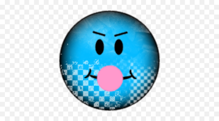 Fastest Bubble Trouble Roblox Emoji,Roblox Dog Whisperer Face Used With Emojis Fastest Bubble Trouble Roblox Emoji,Roblox Dog Whisperer Face Used With Emojis