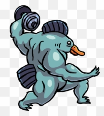 Thereu0027s A New Boss In This Gym Riff - Raff Discussion Emoji,Riff Raff Emojis