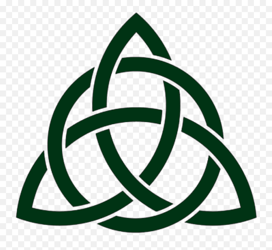 Classic Range Shapes U2013 Peterson Pipe Notes Emoji,Draw Emotions Not With Shapers