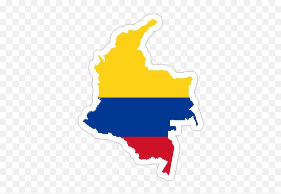 Colombia Emoji,Bandera Tailandia Emojis