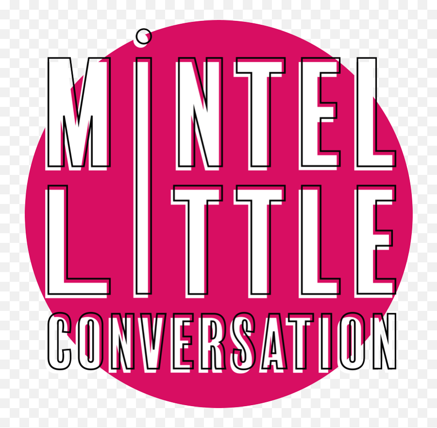 Little Conversation Podcast - Season Two Mintelcom Emoji,Mythbusters Guess That Emotion