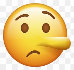 Google Png Images Google Png Images Transparent Free For - Pinokio Emoji,Google Docs Emoji