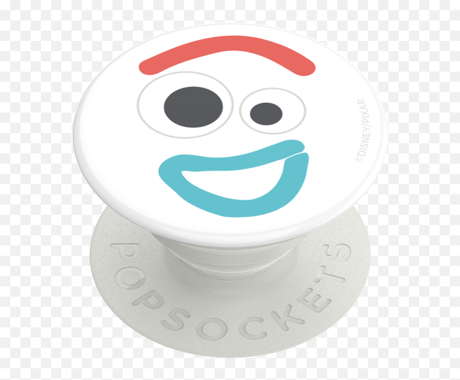 Popgrip Forky Emoji,Infinity Gauntlet Emoticon