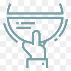 Mediation U2013 Mediate Dispute Emoji,Odr And Emotions