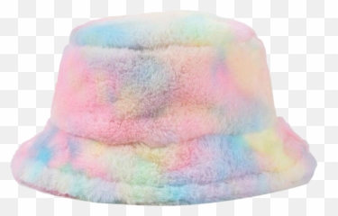 Eggplant Bucket Hat Up To 70 Off Buckethatsfordays Emoji,Sun Hat Emoji