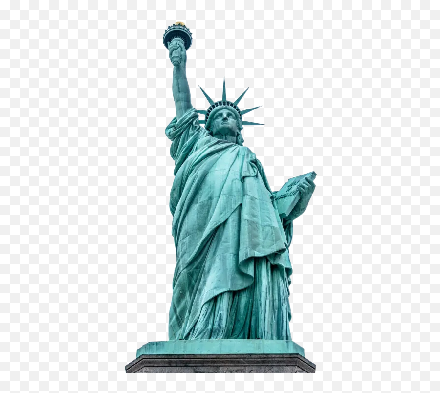 Best 22 Lady Liberty Images Hd Free Download Transparent Emoji,Statue Liberty Emoji