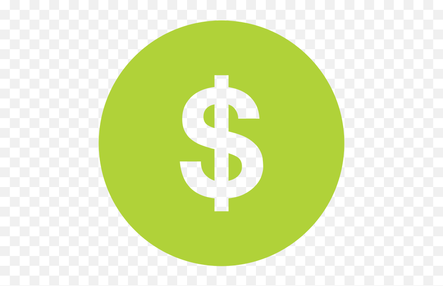 Greenlink Payroll Cloud - Based Payroll And Hr Services Emoji,Dollar Signs Emoji