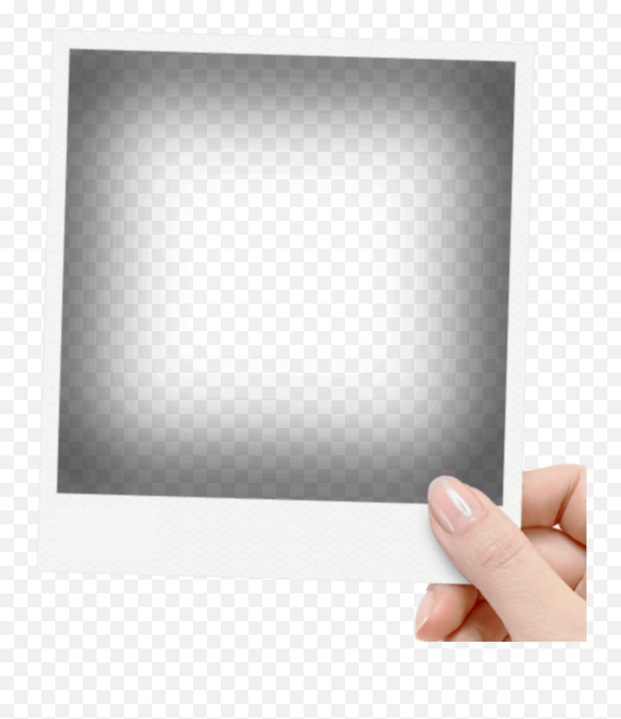 Hand Frames Frame Picture 278738892023211 By The - Star Emoji,Empty Box Emoji