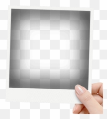 Hand Frames Frame Picture 278738892023211 By The - Star Emoji,Empty Box Emoji
