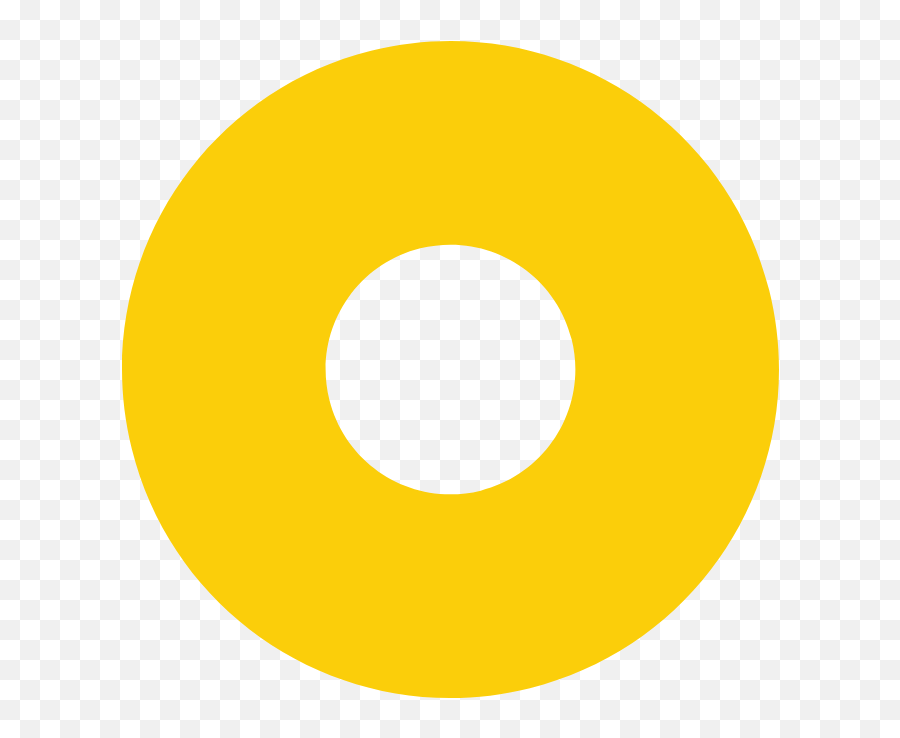 Profile - Justina Zdobylak Learnstyle Emoji,Colored Circles Emoji Discord
