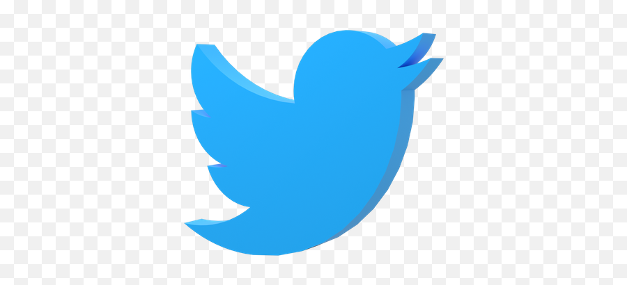 Twitter Icons Download Free Vectors Icons U0026 Logos Emoji,Blue Heart Emoji Twitter