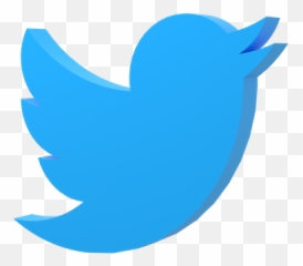 Twitter Icons Download Free Vectors Icons U0026 Logos Emoji,Blue Heart Emoji Twitter