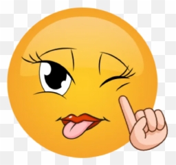 Emoji Stickers By Sol - Sticker Maker For Whatsapp,Thumbs Okay Emoji