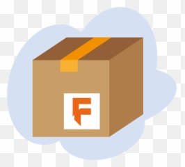 Livemark Emoji,Markdown Emojis