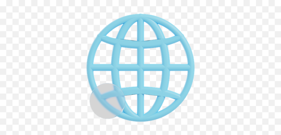 Internet Explorer Logo Icon - Download In Glyph Style Emoji,Every Emoji In A Grid Internet Explorer Logo Icon - Download In Glyph Style Emoji,Every Emoji In A Grid