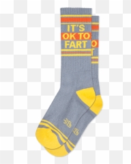 37 Gag Gift Ideas That Get The Party Started For 2022 Emoji,Small Fart Emoji