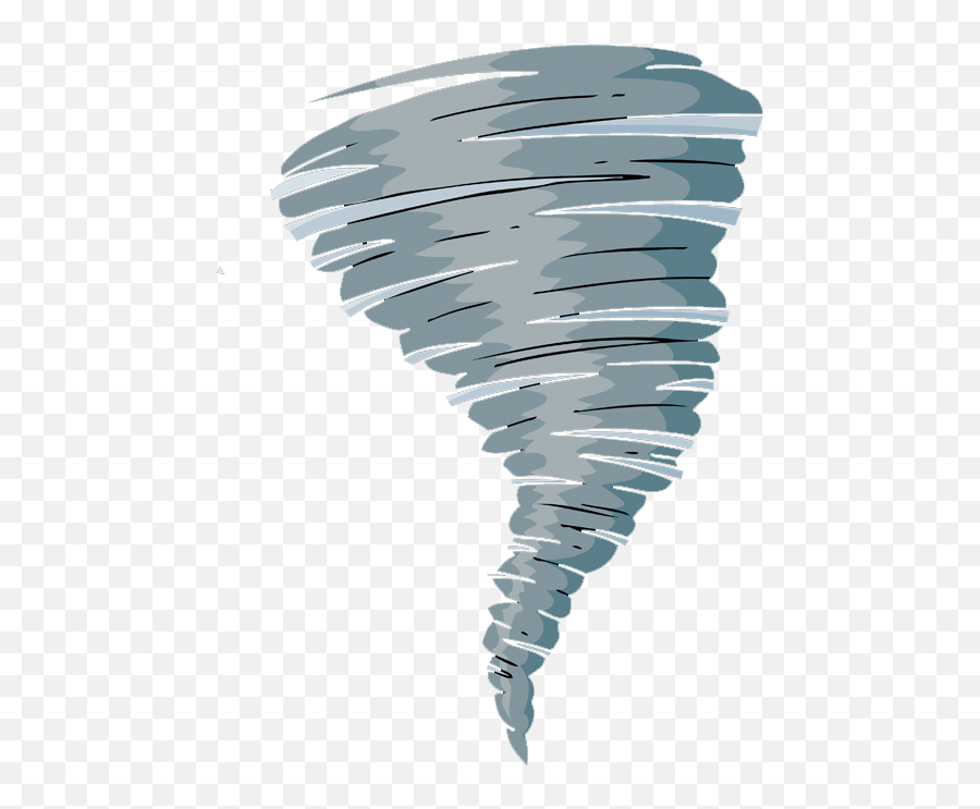Tornado Png Free Image Pnglib U2013 Free Png Library Emoji,Tornado Emoji Png