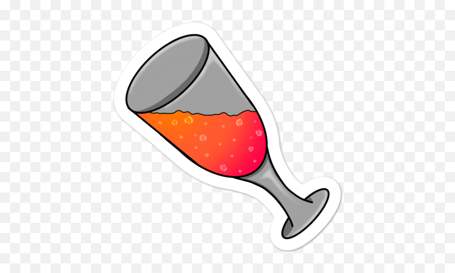 Official Djsmark Merch Streamlabs Emoji,Cope Paste Spray Bottle Emoji