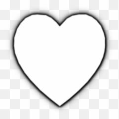 New Calories Counter U2013 Applications Sur Google Play Emoji,White Heart Copy Paste Emoji