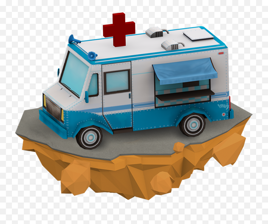 Healthcare Marketing Services And Business Solutions Emoji,Muscle Emojipedia