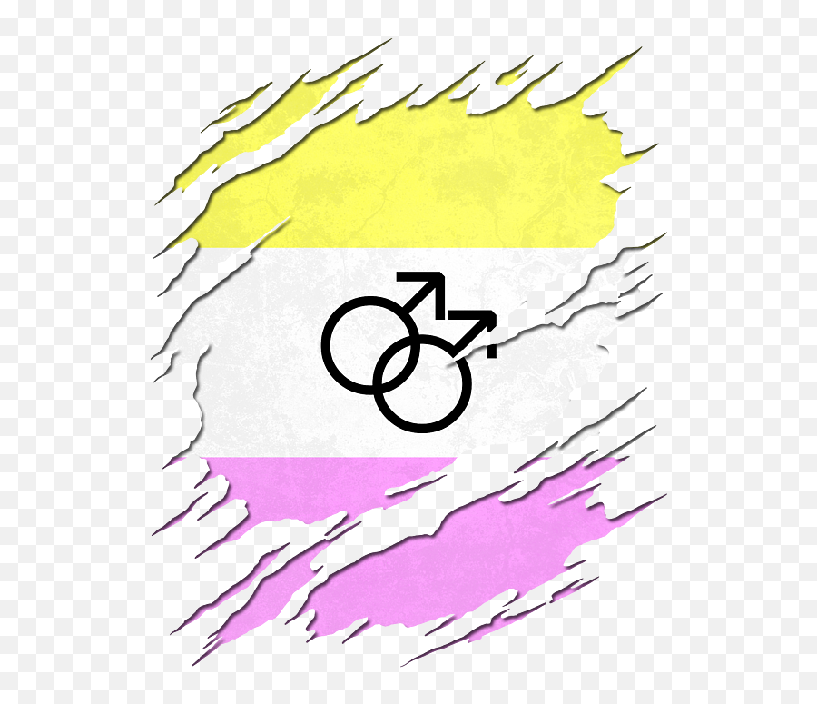 Gay Twink Pride Flag Ripped Reveal Greeting Card For Sale By Emoji,Rainbow Flag Emoji Meaning