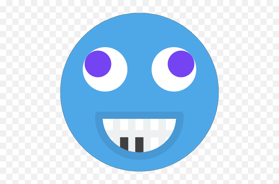 No Goal Faces - Howrareis Emoji,Smiley Face Sweat Drop Emoji