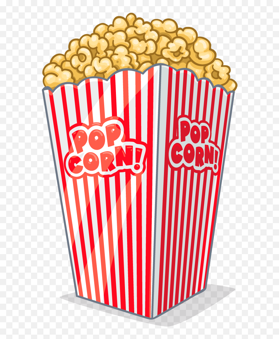 Nmc 380 Pre - Production In A Nut Shell Hybrid Faculty Transparent Background Popcorn Clipart Png Emoji,Nut Face Emoji