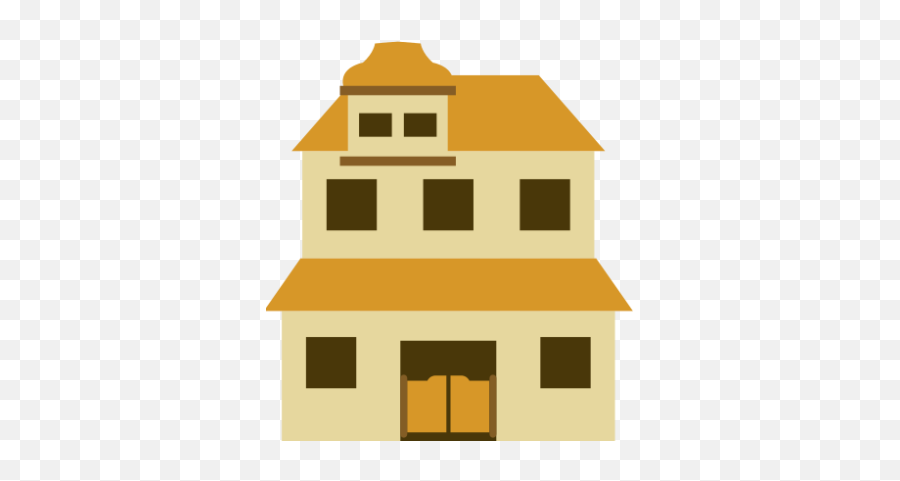 Caucasus Silk Road Tour Emoji,Pastable Albania Flag Emoji
