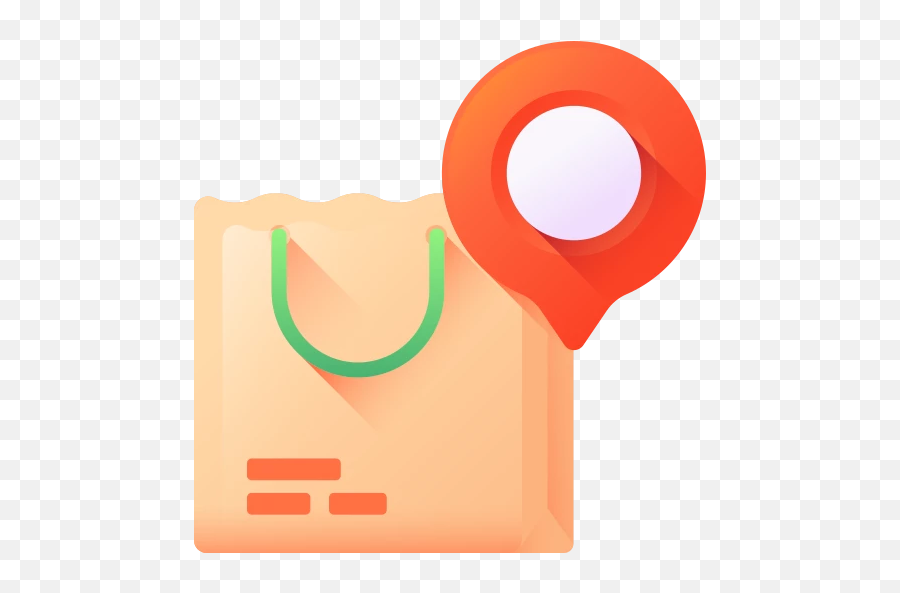 Guest Wifi Portal For Shopping Mall Retail Transportation Emoji,Wifi Emoji Guest Wifi Portal For Shopping Mall Retail Transportation Emoji,Wifi Emoji