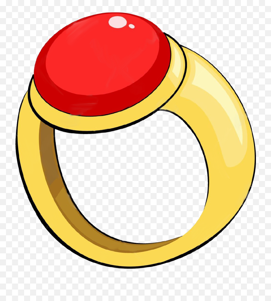 Transparent Disagreement Clipart - King Ring Clipart Png Emoji,Bishop Chess Emoji