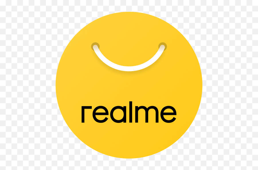 Realme Gt Master Edition - Realme India Emoji,Emoticon De Luna