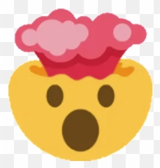 Shtoman Guilded Emoji,R6 Emoji