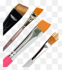 Shop Brushes Silly Farm Supplies Emoji,Brushing Hair Out Of Face Emoji